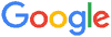 [logo Google]